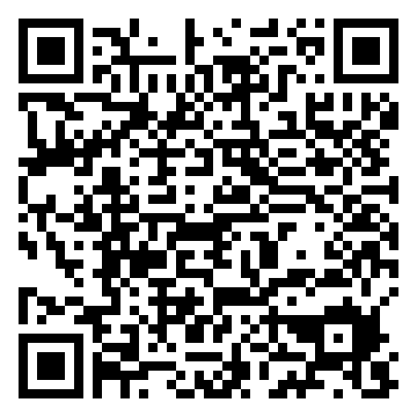 kod QR z danymi kontaktowymi 38652856100000