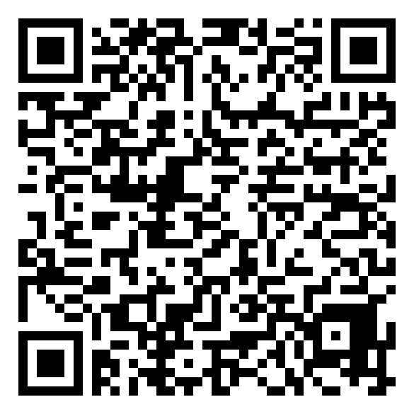 kod QR z danymi kontaktowymi 38714546000000