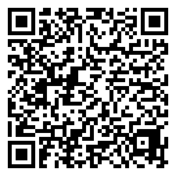 kod QR z danymi kontaktowymi 38785559800000