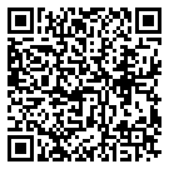 kod QR z danymi kontaktowymi 38785570100000