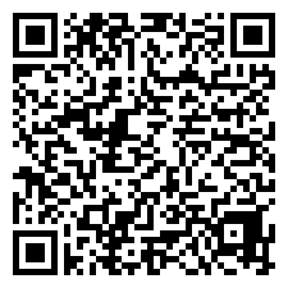 kod QR z danymi kontaktowymi 38789413800000