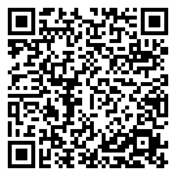 kod QR z danymi kontaktowymi 38652885100000