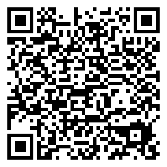 kod QR z danymi kontaktowymi 38653025600000