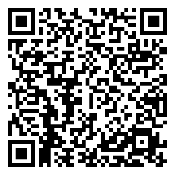 kod QR z danymi kontaktowymi 38719866300000