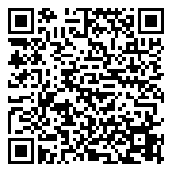 kod QR z danymi kontaktowymi 38713931800000