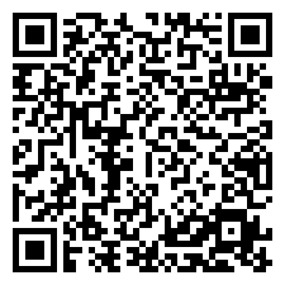 kod QR z danymi kontaktowymi 38768067300000