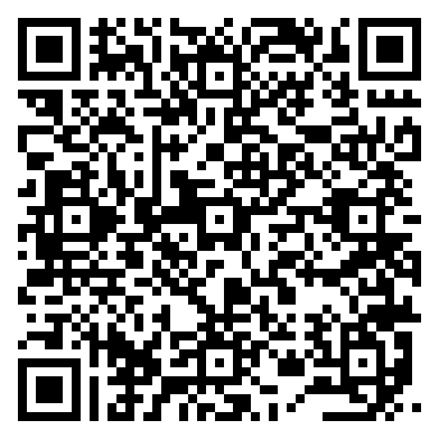 kod QR z danymi kontaktowymi 38535128000000
