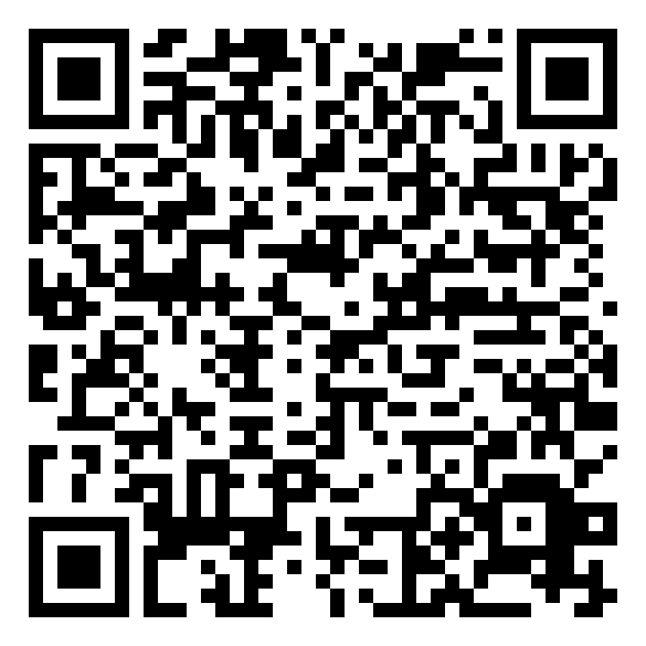kod QR z danymi kontaktowymi 36282640300000
