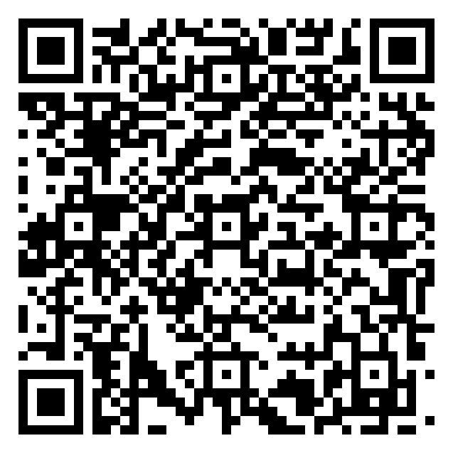 kod QR z danymi kontaktowymi 52737228000000