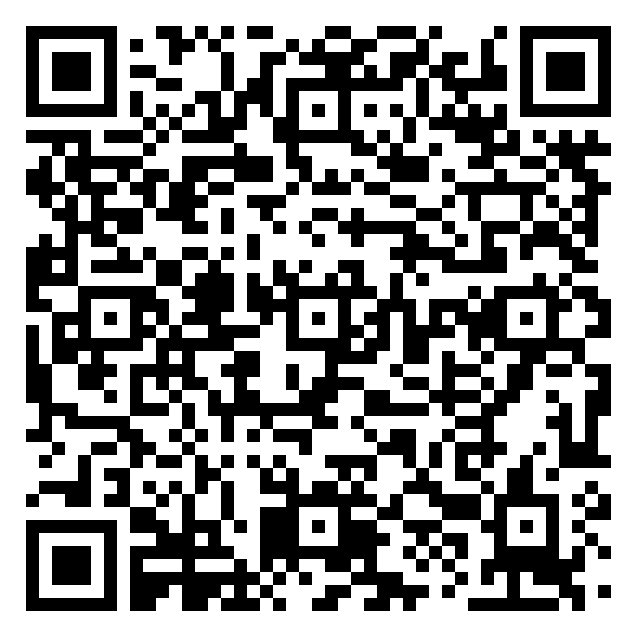 kod QR z danymi kontaktowymi 38786912300000