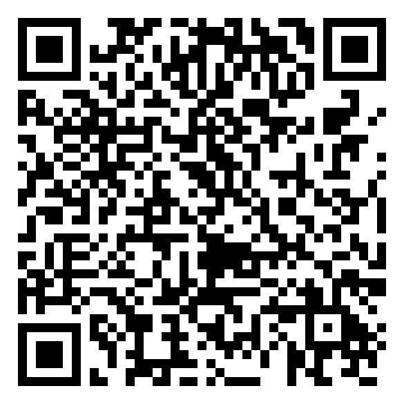 kod QR z danymi kontaktowymi 38853893100000