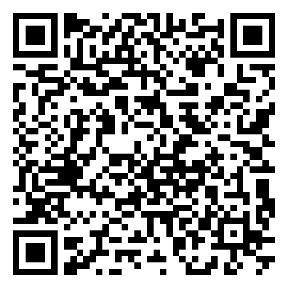 kod QR z danymi kontaktowymi 38577832700000