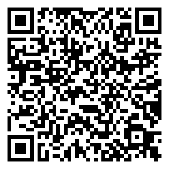 kod QR z danymi kontaktowymi 52553409200000