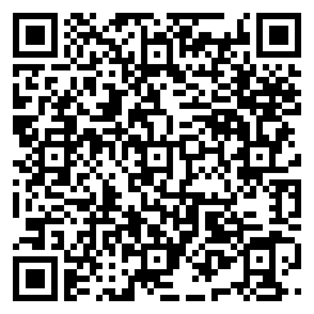 kod QR z danymi kontaktowymi 52108170700000
