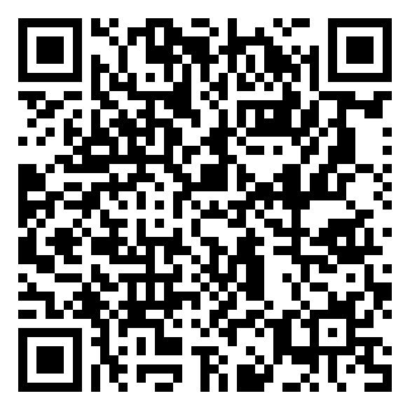 kod QR z danymi kontaktowymi 36164160100000