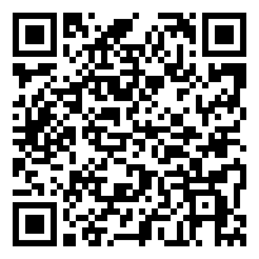 kod QR z danymi kontaktowymi 14675467400000