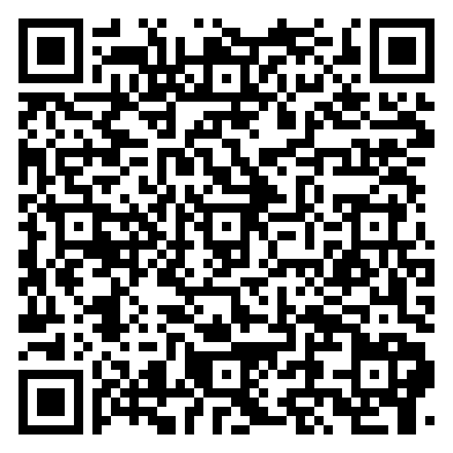 kod QR z danymi kontaktowymi 38373974800000