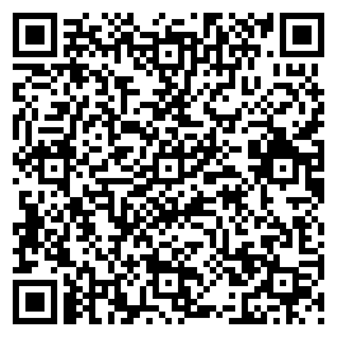 SOLARIS PIOTR ZACHAREWICZ kod QR z danymi kontaktowymi kod QR z danymi kontaktowymi 43048704100000