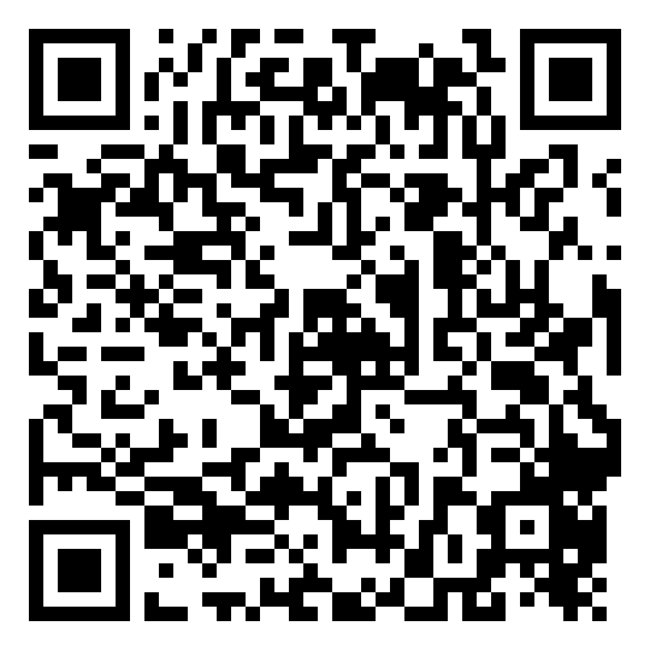 kod QR z danymi kontaktowymi 02201095500000