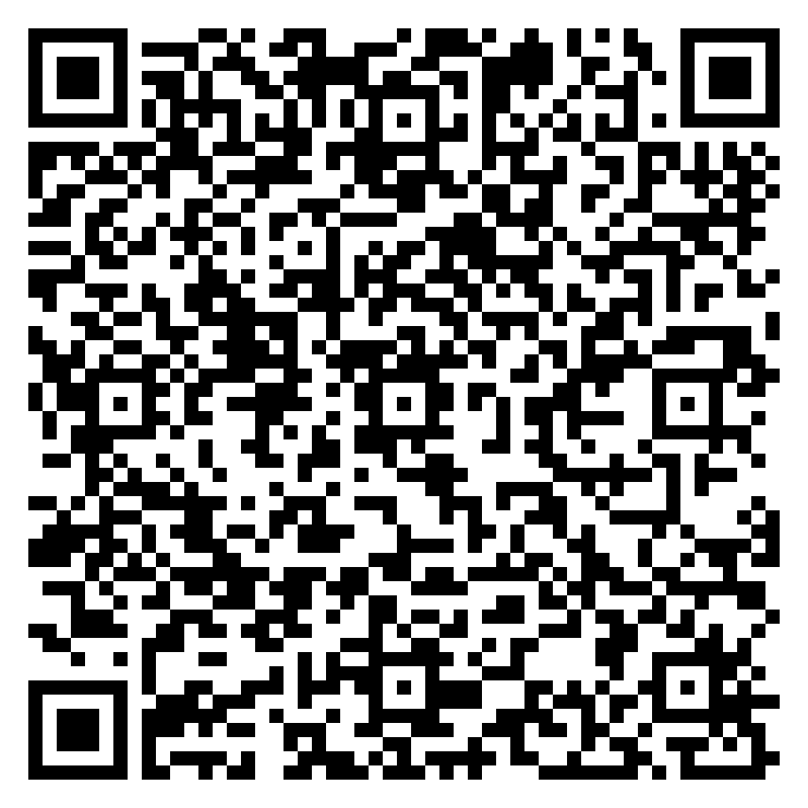 kod QR z danymi kontaktowymi 35669598600000