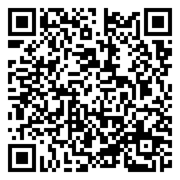 kod QR z danymi kontaktowymi 52046435200000