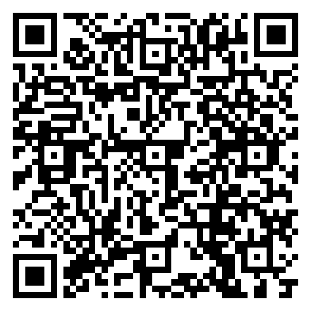 kod QR z danymi kontaktowymi 24072175900000