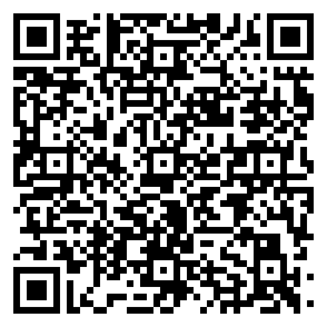 Solaris Ventum kod QR z danymi kontaktowymi kod QR z danymi kontaktowymi 38560649000000