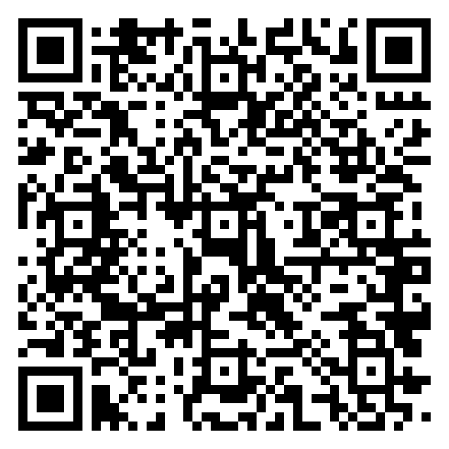 kod QR z danymi kontaktowymi 10045269600000