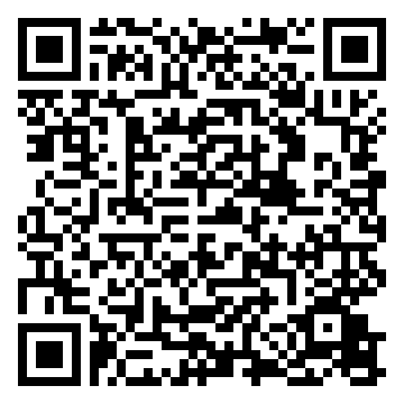 Solaris kod QR z danymi kontaktowymi kod QR z danymi kontaktowymi 52543095500000