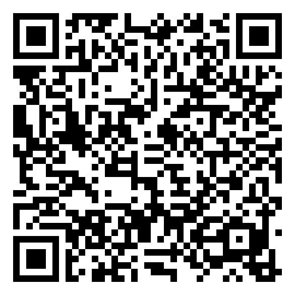 kod QR z danymi kontaktowymi 54115770200000