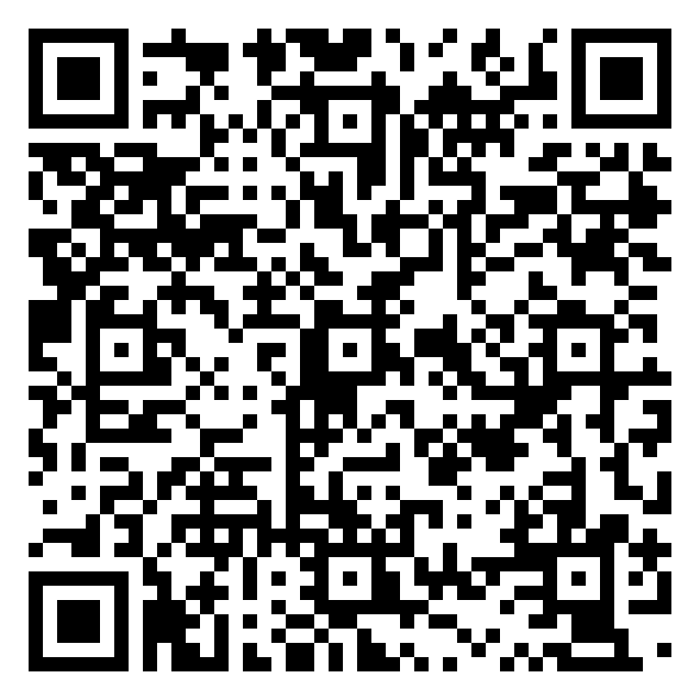 kod QR z danymi kontaktowymi 24331458100000