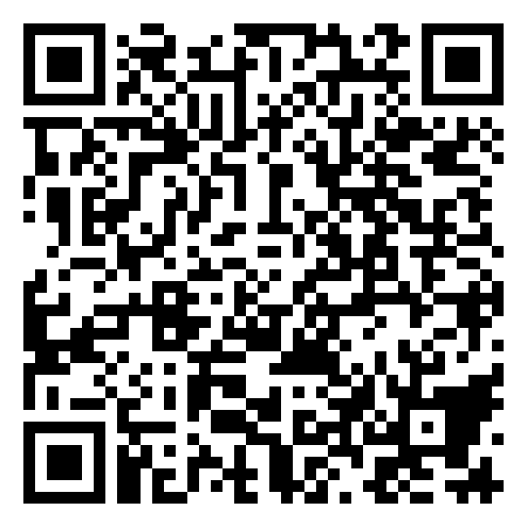 kod QR z danymi kontaktowymi 30027202500000