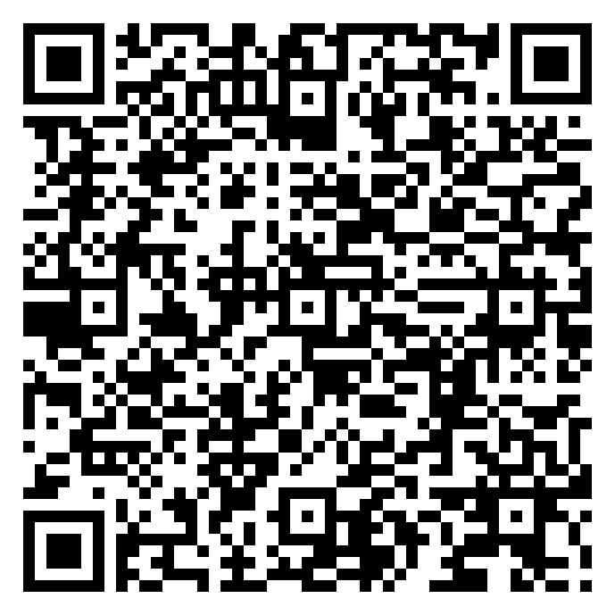 kod QR z danymi kontaktowymi 20022428800000