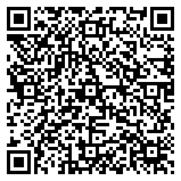 kod QR z danymi kontaktowymi 51038936800000