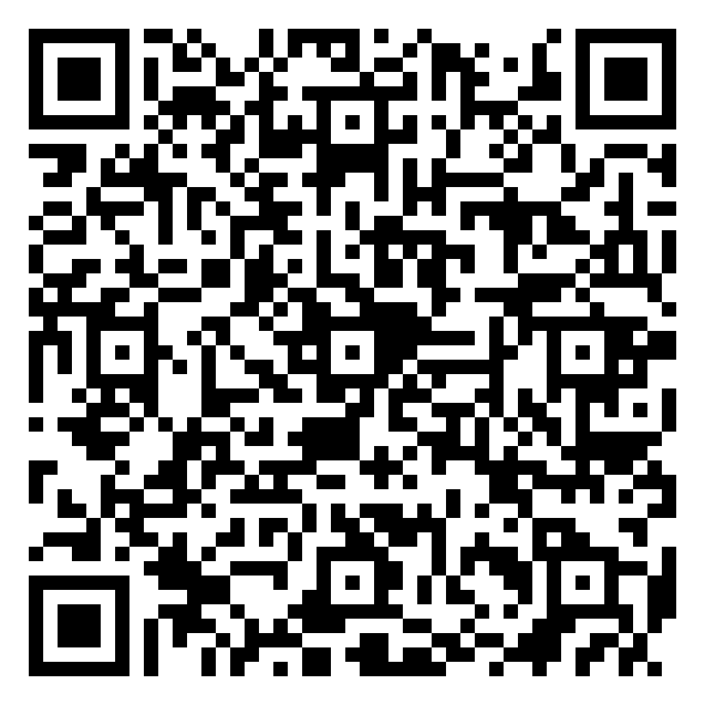 kod QR z danymi kontaktowymi 52446514700000