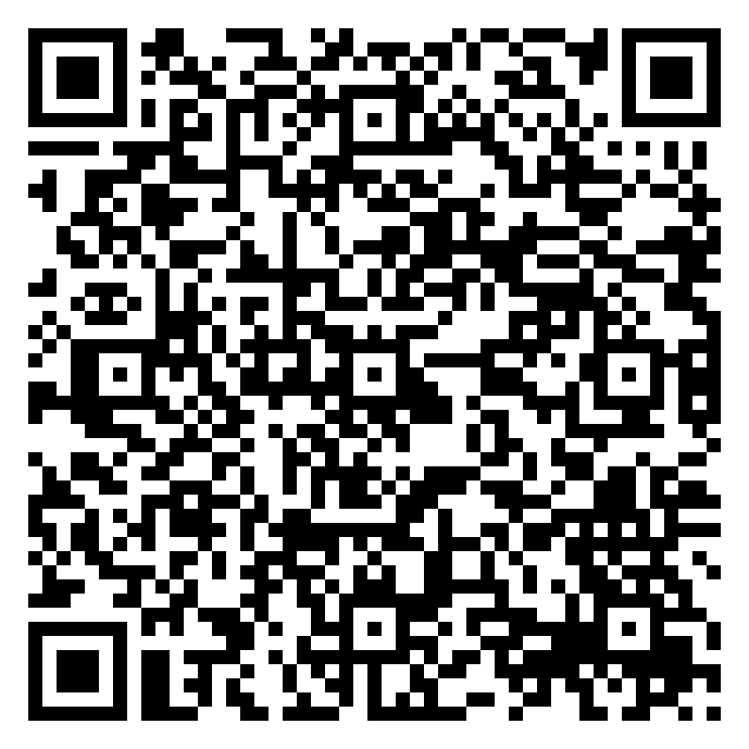 kod QR z danymi kontaktowymi 22094439200000