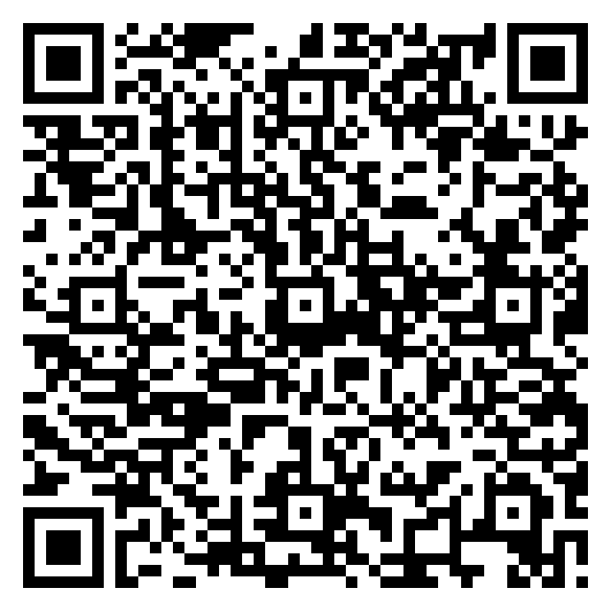kod QR z danymi kontaktowymi 54295103000000
