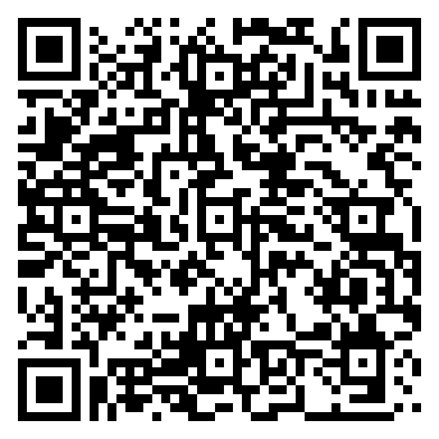 kod QR z danymi kontaktowymi 81010599900000