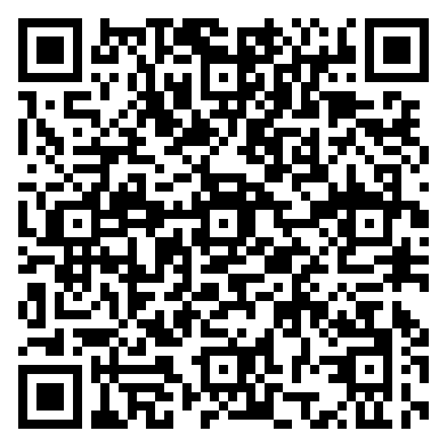 kod QR z danymi kontaktowymi 97793455900000