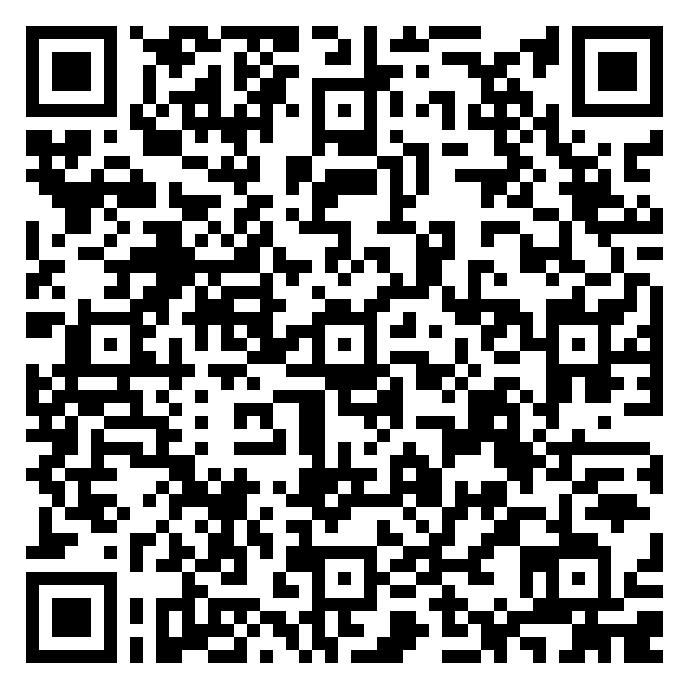 kod QR z danymi kontaktowymi 54153939000000