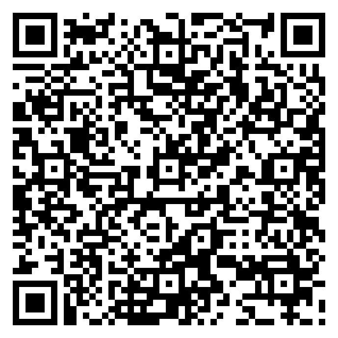 kod QR z danymi kontaktowymi 26021341500000