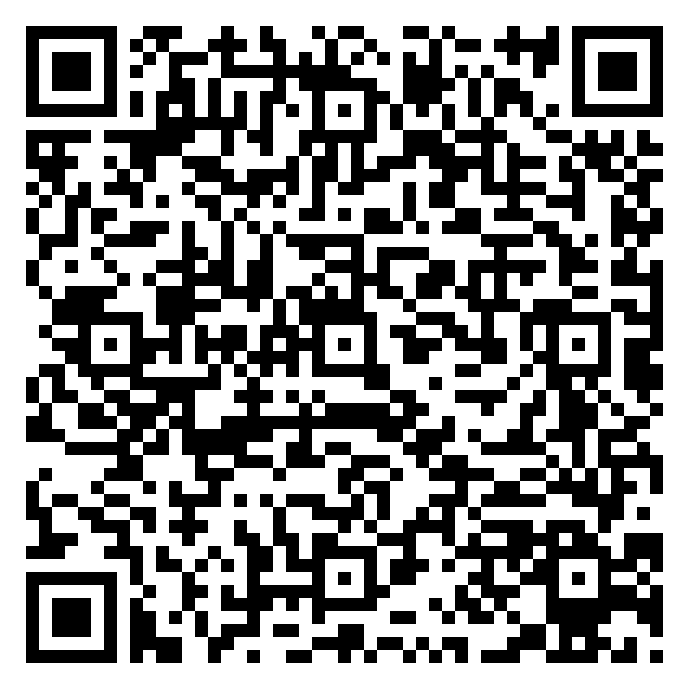 kod QR z danymi kontaktowymi 38503824000000