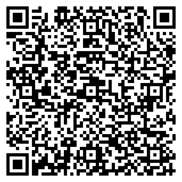 kod QR z danymi kontaktowymi 36818472700000