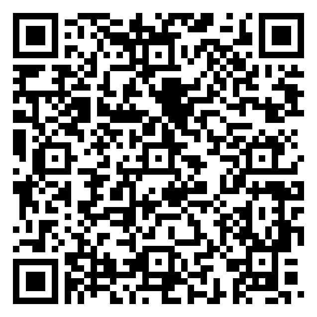 kod QR z danymi kontaktowymi 19272814900000