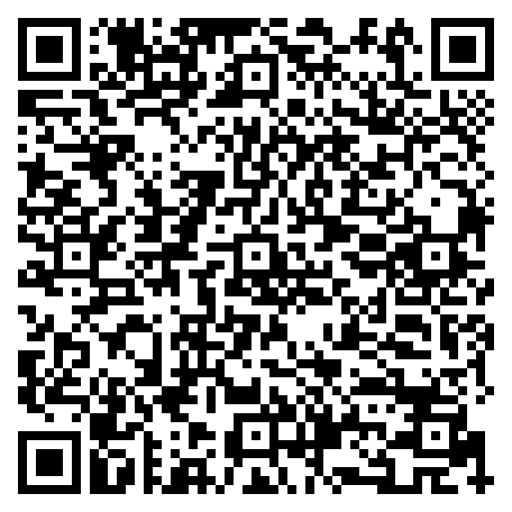 kod QR z danymi kontaktowymi 52896823000000