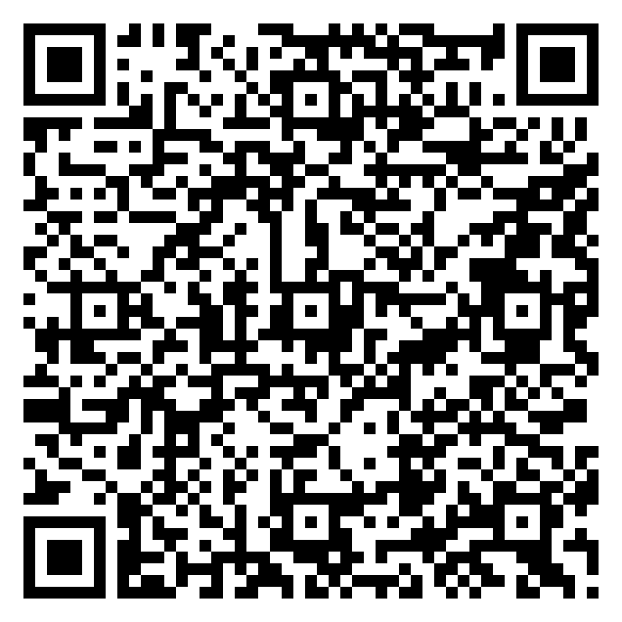 kod QR z danymi kontaktowymi 00000000000000
