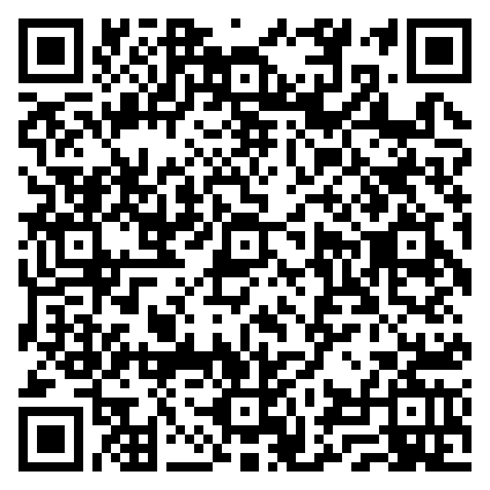kod QR z danymi kontaktowymi 57204013700000