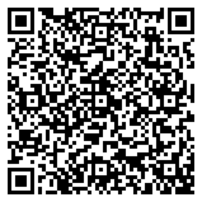 kod QR z danymi kontaktowymi 54335870600000