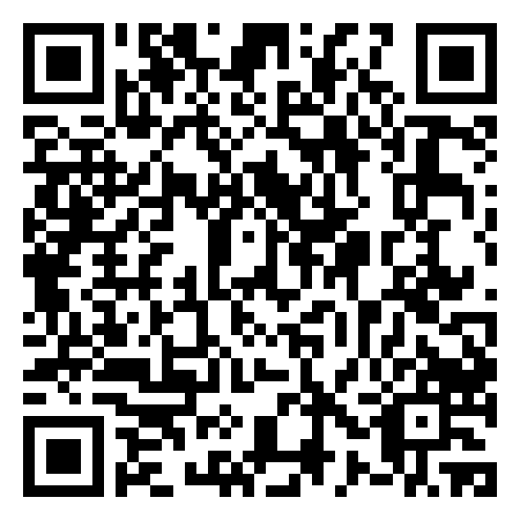 kod QR z danymi kontaktowymi 16146005300000