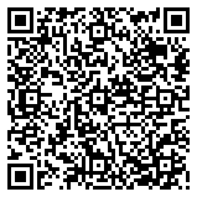 kod QR z danymi kontaktowymi 02066215100000